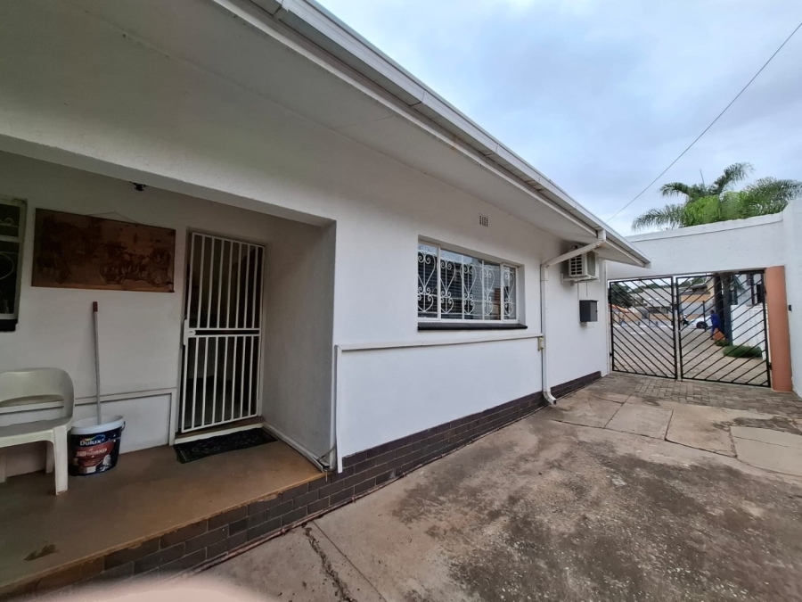  Bedroom Property for Sale in Bodorp North West